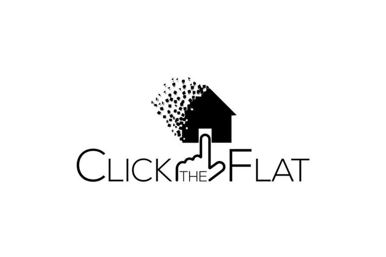Clicktheflat Avenue Place Apart Rooms Varsovie Extérieur photo